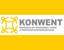 28 września 2017 - Małopolski Konwent Regionalny