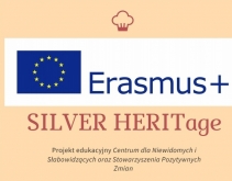 Silver Heritage - zakończenie projektu